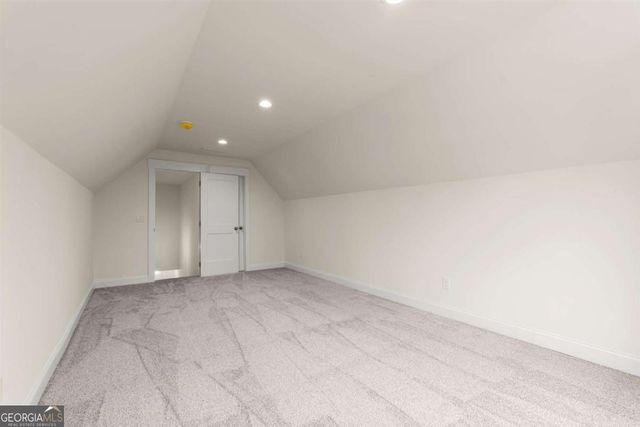 2020 DARBY Road, Waleska, GA 30183