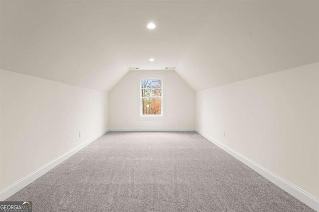 2020 DARBY Road, Waleska, GA 30183