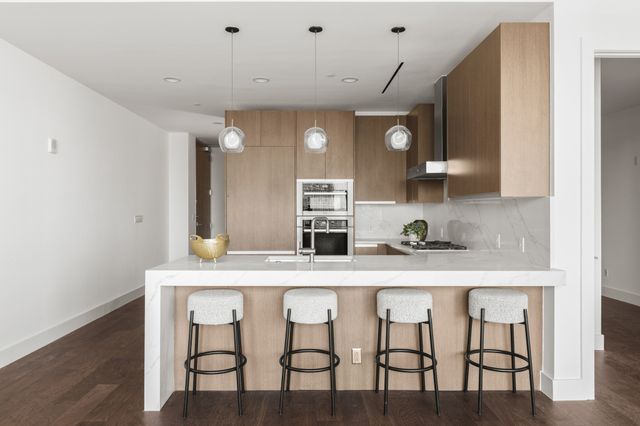3130 N Harwood Street 1507, Dallas, TX 75201