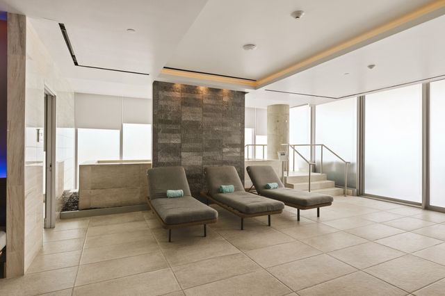 3130 N Harwood Street 1507, Dallas, TX 75201