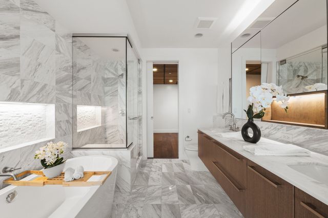 3130 N Harwood Street 1507, Dallas, TX 75201
