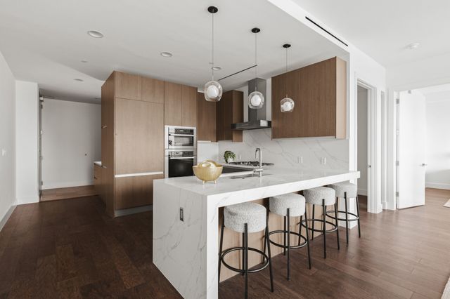 3130 N Harwood Street 1507, Dallas, TX 75201