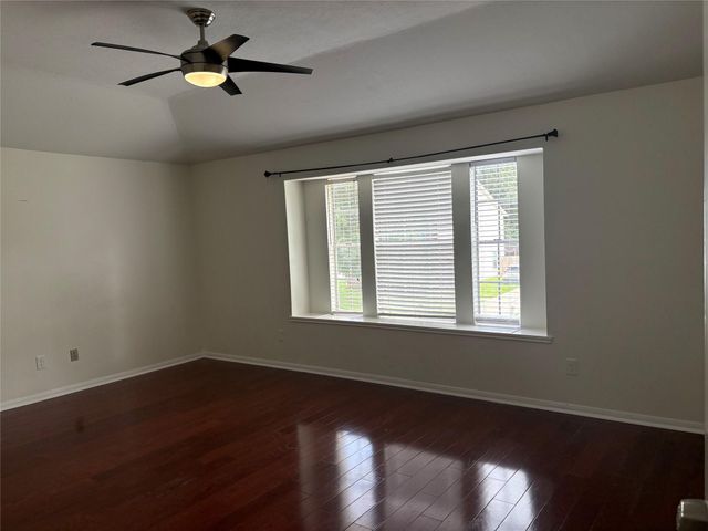 18385 Ten Oaks Court, Porter, TX 77365