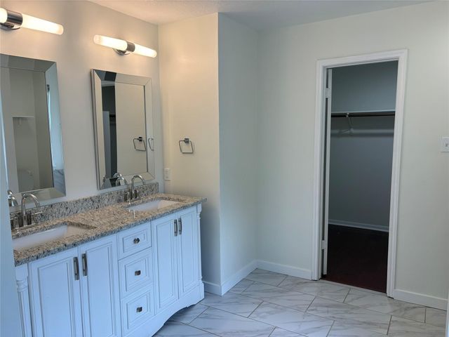 18385 Ten Oaks Court, Porter, TX 77365