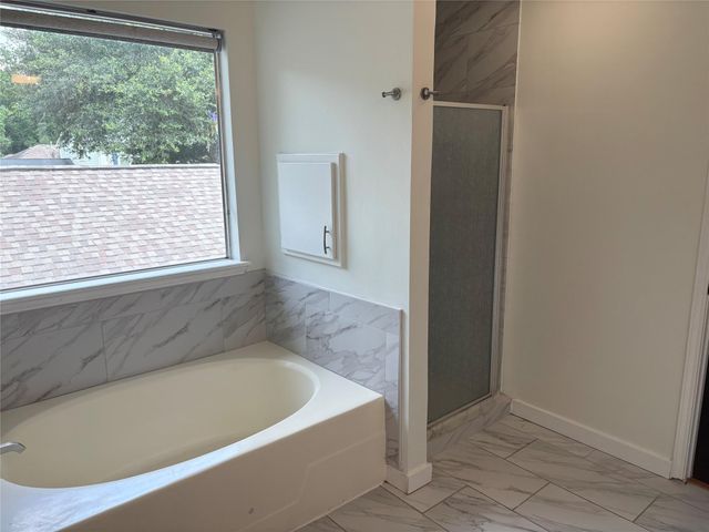 18385 Ten Oaks Court, Porter, TX 77365
