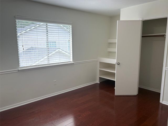 18385 Ten Oaks Court, Porter, TX 77365