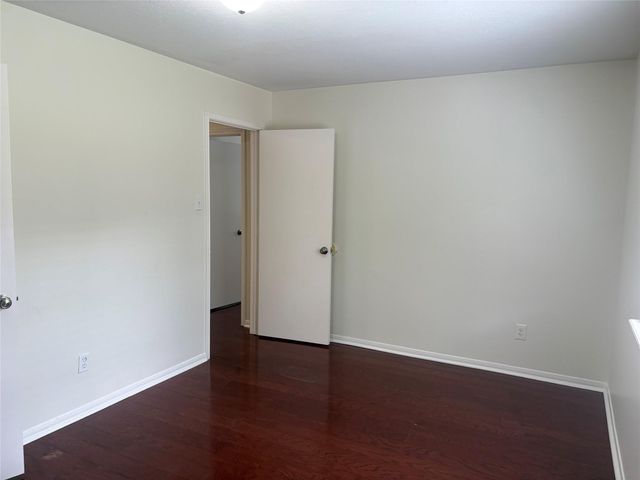 18385 Ten Oaks Court, Porter, TX 77365