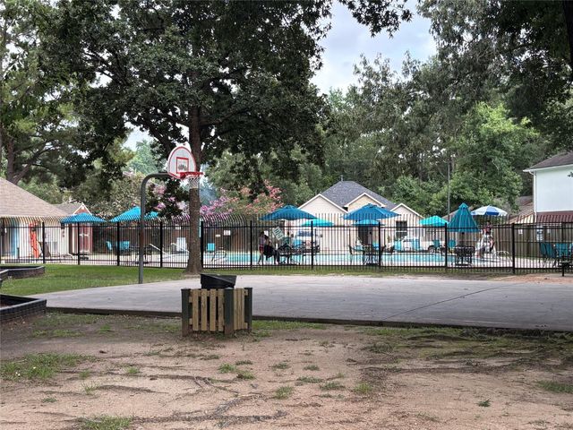 18385 Ten Oaks Court, Porter, TX 77365