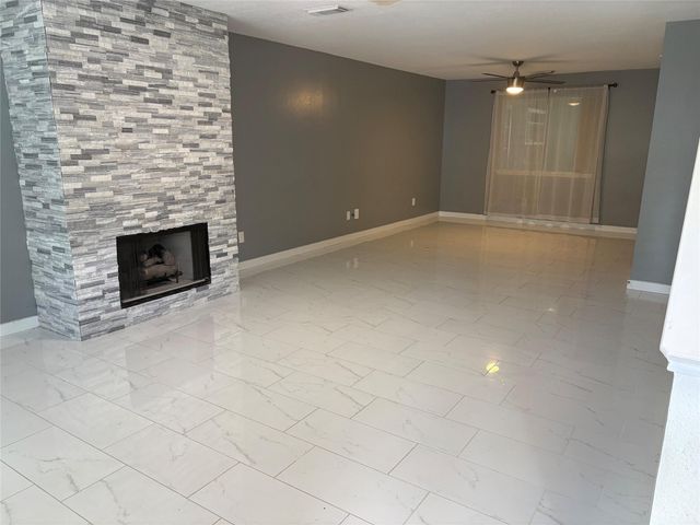 18385 Ten Oaks Court, Porter, TX 77365