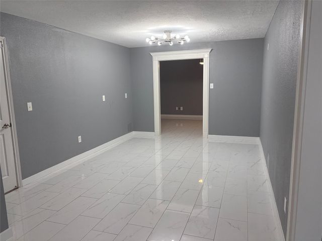 18385 Ten Oaks Court, Porter, TX 77365
