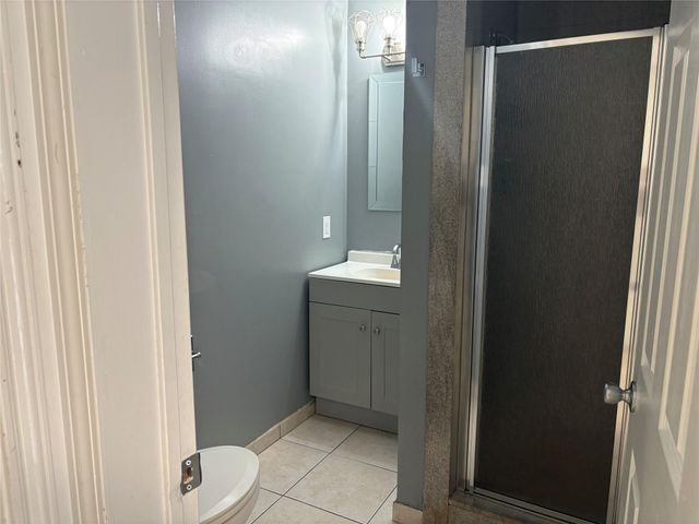 18385 Ten Oaks Court, Porter, TX 77365