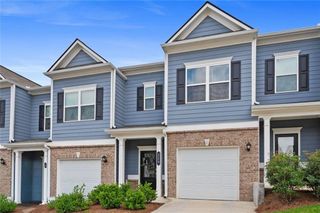 229 Dupont Drive, Cartersville, GA 30121
