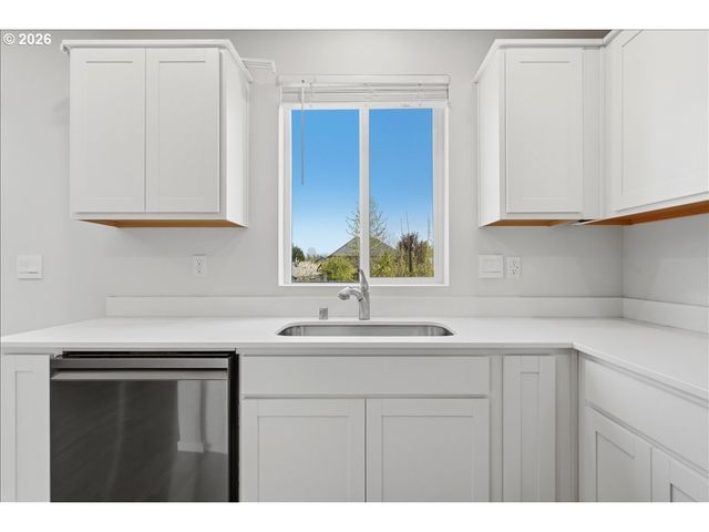 10205 Ne 79TH Ct, Vancouver, WA 98662