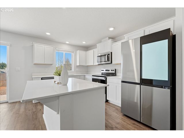 10205 Ne 79TH Ct, Vancouver, WA 98662