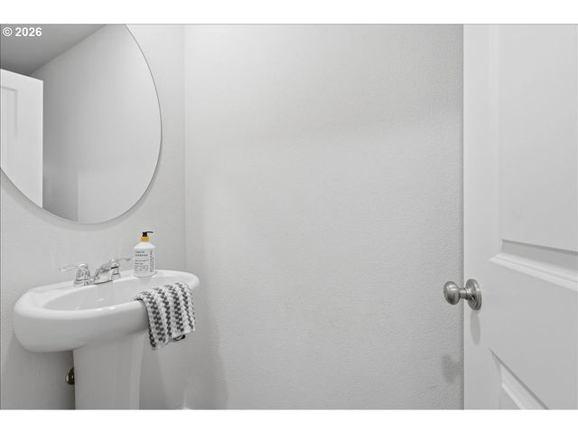 10205 Ne 79TH Ct, Vancouver, WA 98662