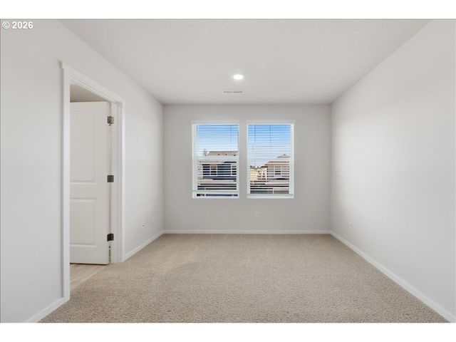 10205 Ne 79TH Ct, Vancouver, WA 98662