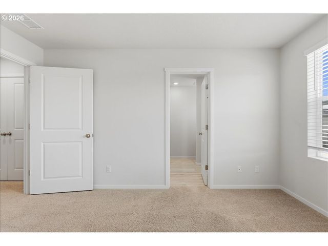 10205 Ne 79TH Ct, Vancouver, WA 98662