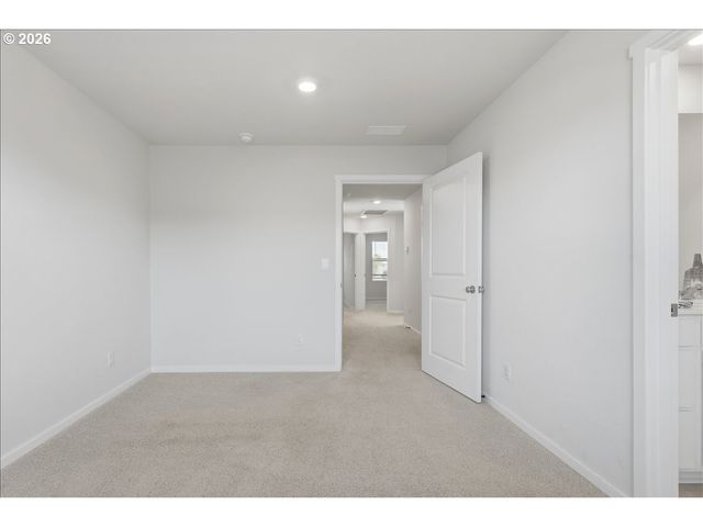 10205 Ne 79TH Ct, Vancouver, WA 98662