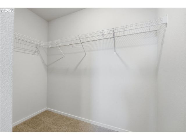 10205 Ne 79TH Ct, Vancouver, WA 98662