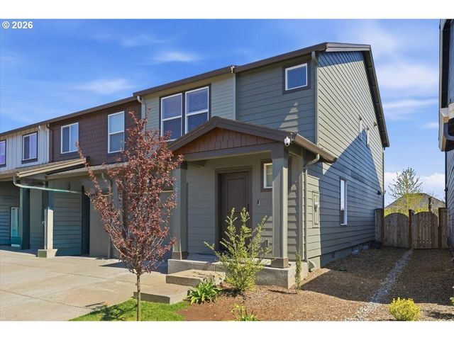10205 Ne 79TH Ct, Vancouver, WA 98662