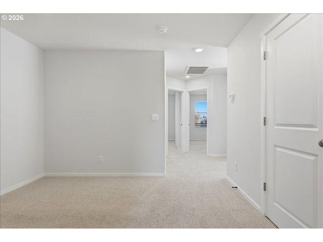 10205 Ne 79TH Ct, Vancouver, WA 98662