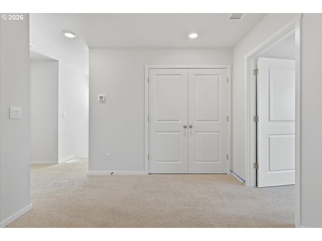 10205 Ne 79TH Ct, Vancouver, WA 98662