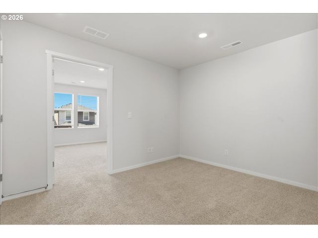 10205 Ne 79TH Ct, Vancouver, WA 98662