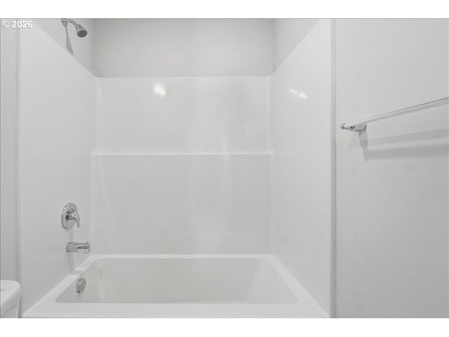 10205 Ne 79TH Ct, Vancouver, WA 98662