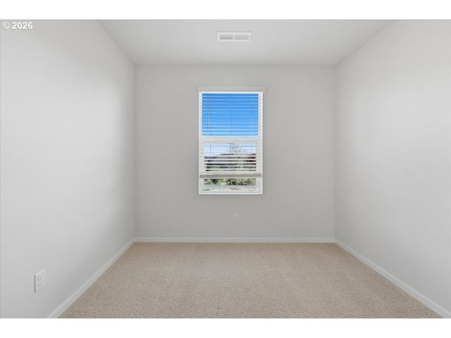 10205 Ne 79TH Ct, Vancouver, WA 98662