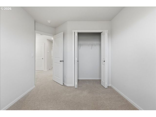 10205 Ne 79TH Ct, Vancouver, WA 98662