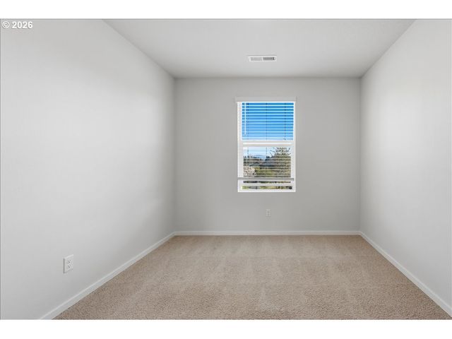 10205 Ne 79TH Ct, Vancouver, WA 98662