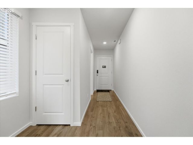 10205 Ne 79TH Ct, Vancouver, WA 98662