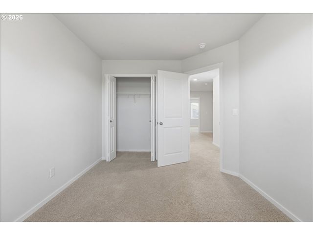 10205 Ne 79TH Ct, Vancouver, WA 98662