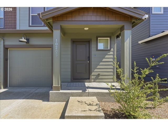10205 Ne 79TH Ct, Vancouver, WA 98662