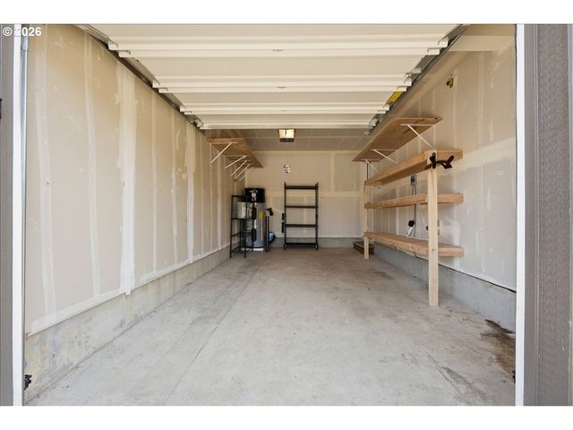 10205 Ne 79TH Ct, Vancouver, WA 98662