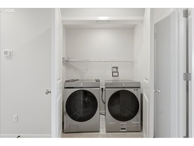 10205 Ne 79TH Ct, Vancouver, WA 98662