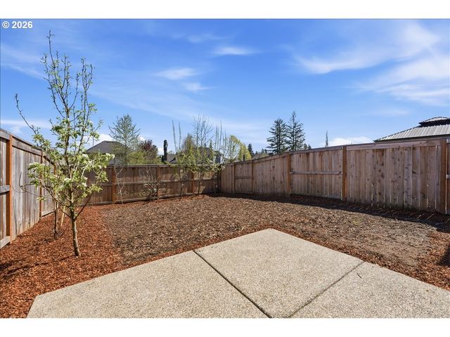 10205 Ne 79TH Ct, Vancouver, WA 98662