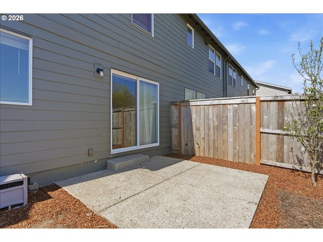 10205 Ne 79TH Ct, Vancouver, WA 98662