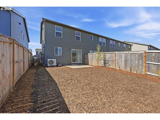 10205 Ne 79TH Ct, Vancouver, WA 98662