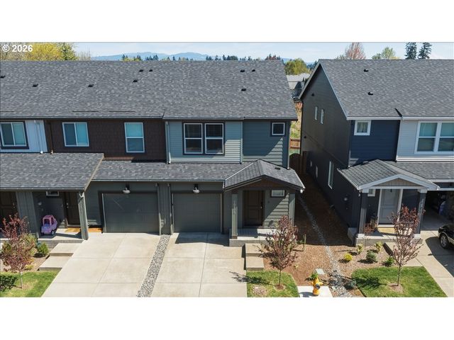 10205 Ne 79TH Ct, Vancouver, WA 98662