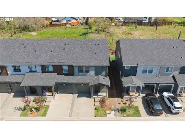 10205 Ne 79TH Ct, Vancouver, WA 98662