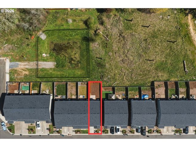 10205 Ne 79TH Ct, Vancouver, WA 98662