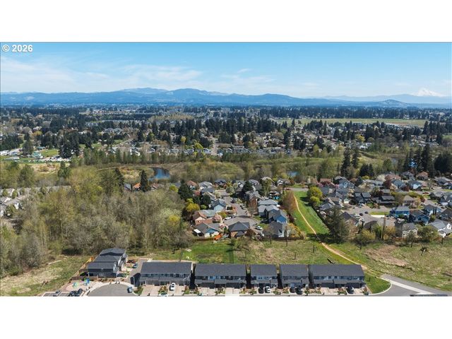 10205 Ne 79TH Ct, Vancouver, WA 98662