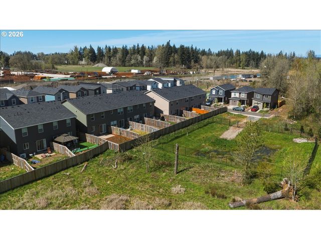 10205 Ne 79TH Ct, Vancouver, WA 98662