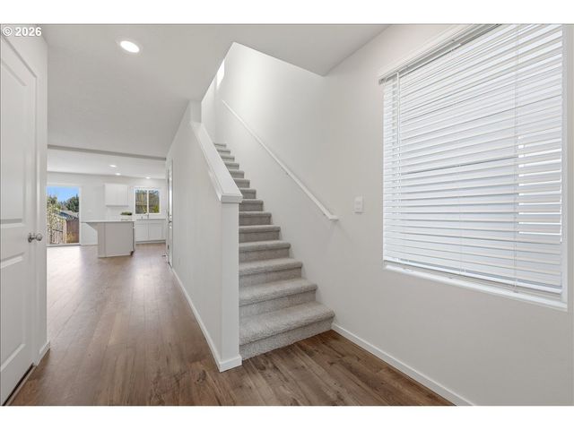 10205 Ne 79TH Ct, Vancouver, WA 98662