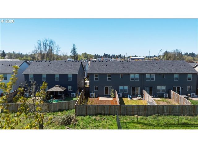 10205 Ne 79TH Ct, Vancouver, WA 98662