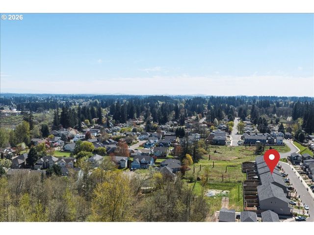 10205 Ne 79TH Ct, Vancouver, WA 98662