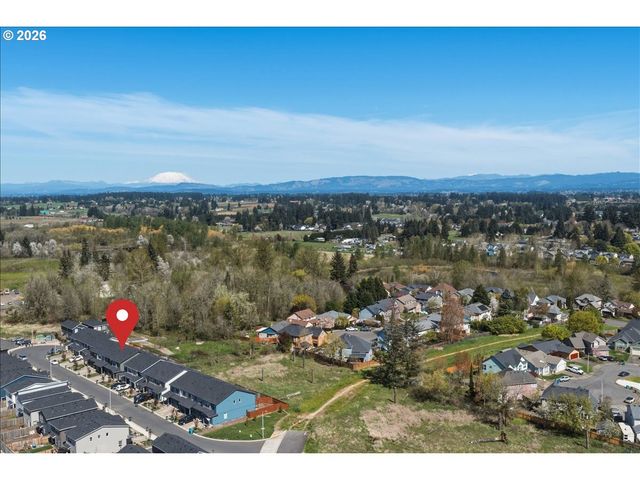 10205 Ne 79TH Ct, Vancouver, WA 98662