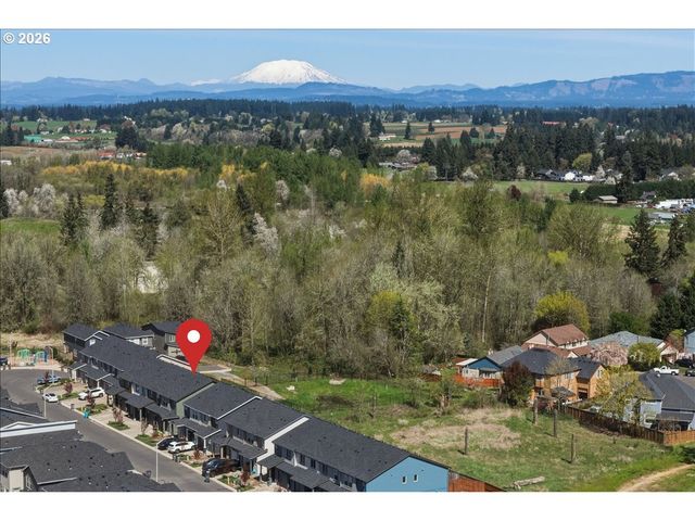 10205 Ne 79TH Ct, Vancouver, WA 98662