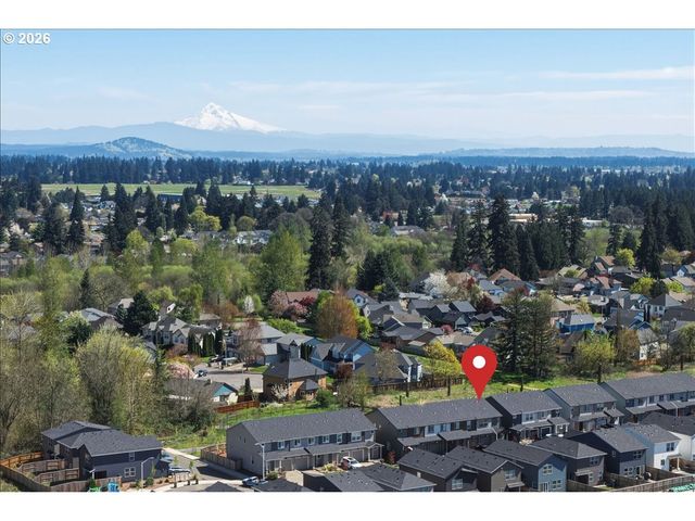 10205 Ne 79TH Ct, Vancouver, WA 98662